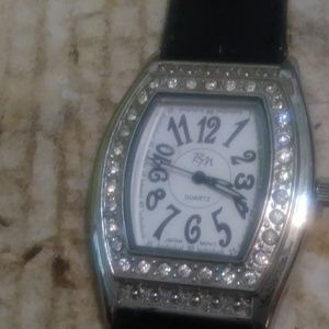 BELLA MODA WOMAN'S WATCH